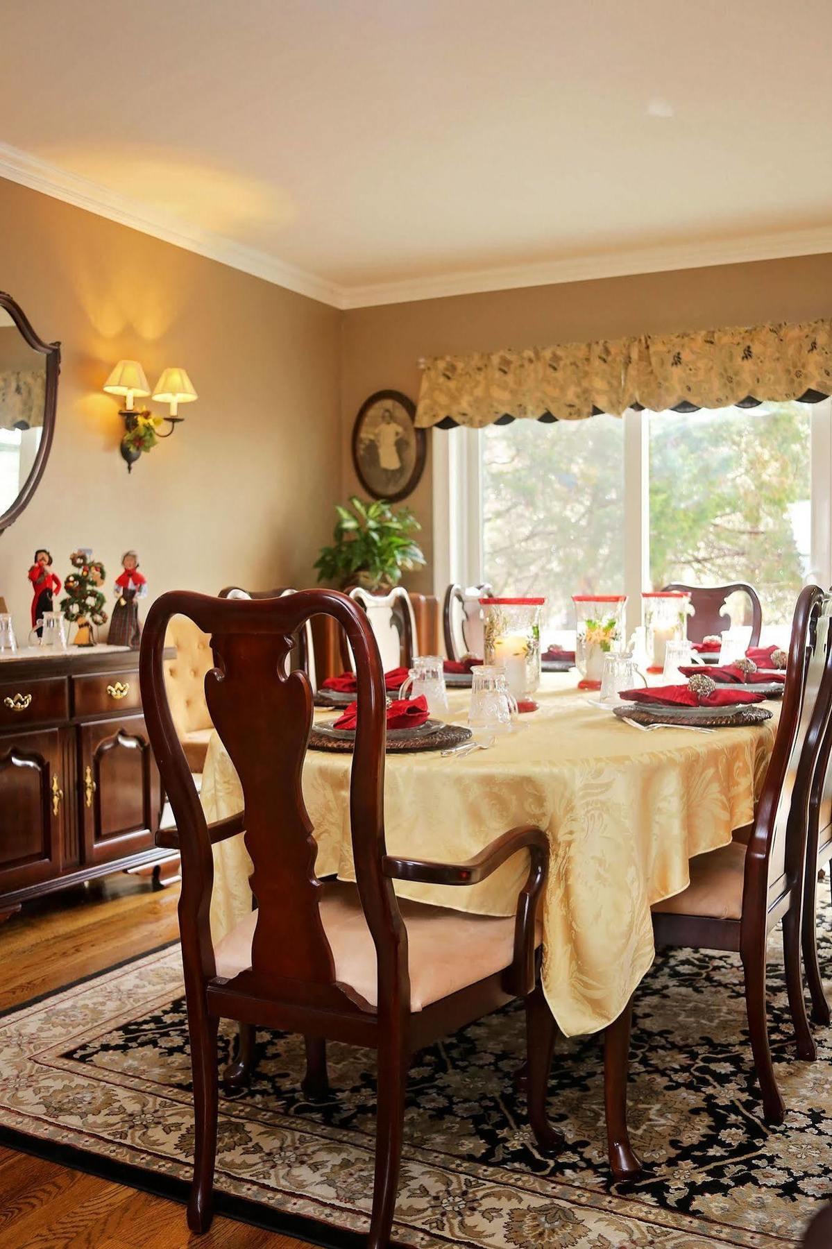 3 Waves Bed & Breakfast พลิมัท ภายนอก รูปภาพ